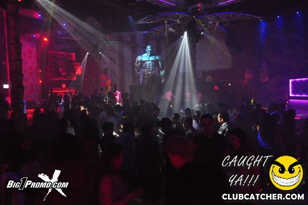 Luxy nightclub photo 78 - July 27th, 2013