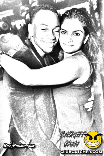 Luxy nightclub photo 80 - July 27th, 2013