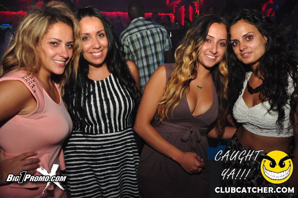 Luxy nightclub photo 81 - July 27th, 2013