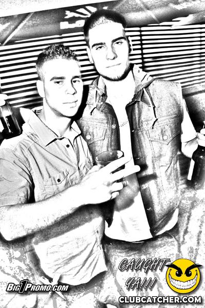 Luxy nightclub photo 83 - July 27th, 2013