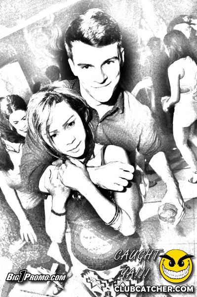 Luxy nightclub photo 86 - July 27th, 2013