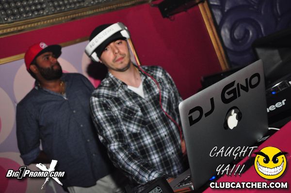 Luxy nightclub photo 87 - July 27th, 2013