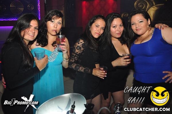 Luxy nightclub photo 89 - July 27th, 2013