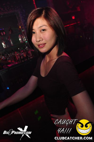 Luxy nightclub photo 10 - July 27th, 2013