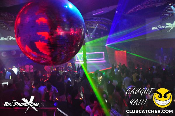 Luxy nightclub photo 91 - July 27th, 2013