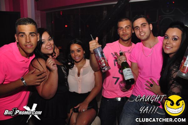 Luxy nightclub photo 92 - July 27th, 2013