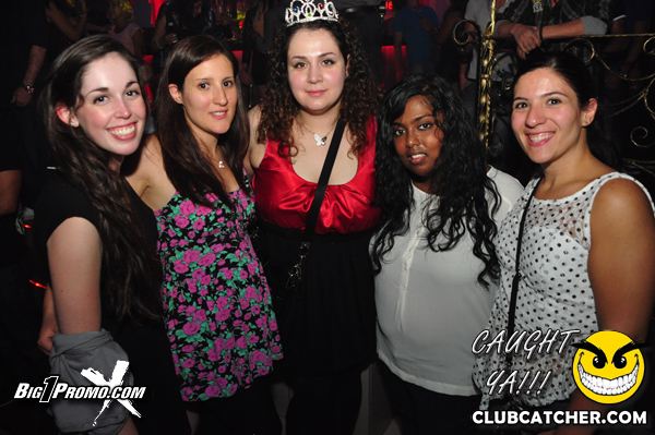 Luxy nightclub photo 94 - July 27th, 2013