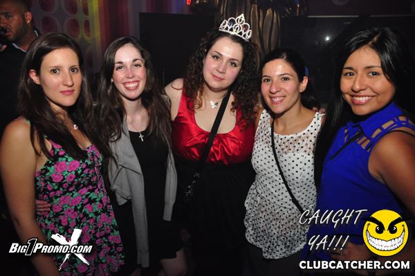 Luxy nightclub photo 95 - July 27th, 2013