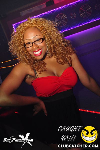 Luxy nightclub photo 96 - July 27th, 2013