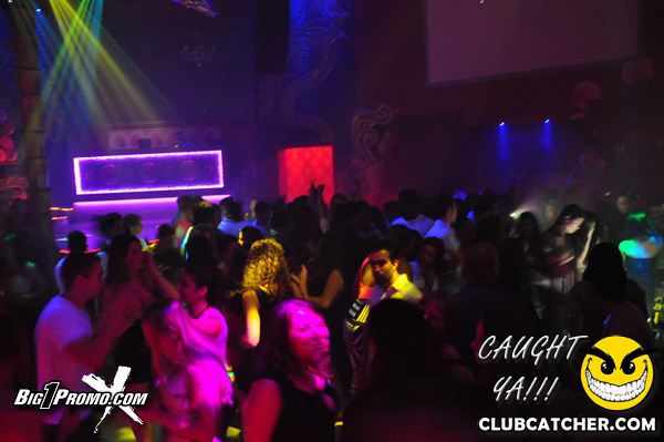 Luxy nightclub photo 97 - July 27th, 2013