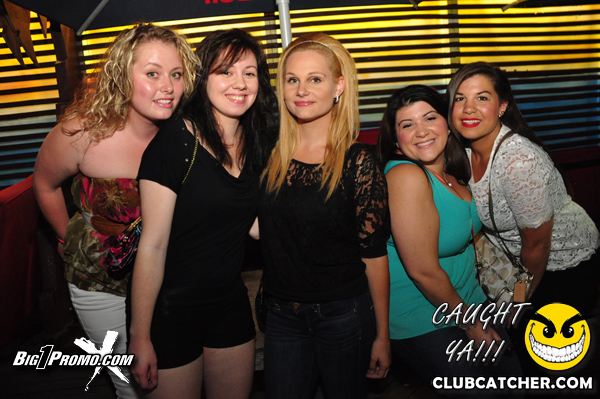 Luxy nightclub photo 98 - July 27th, 2013