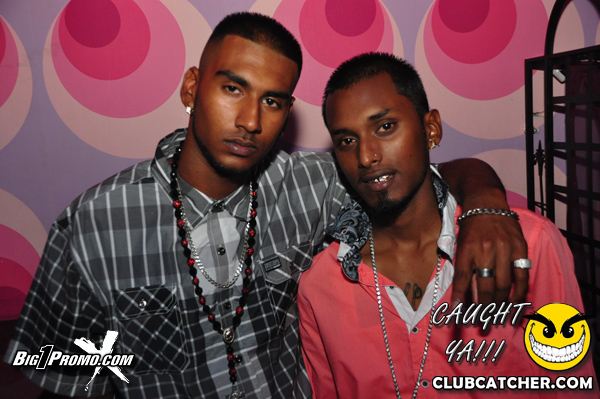 Luxy nightclub photo 99 - July 27th, 2013