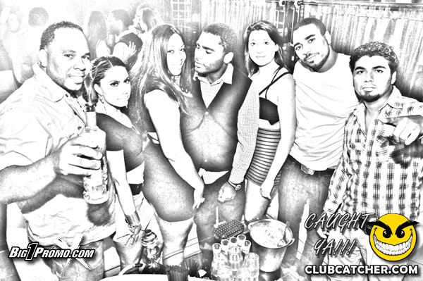 Luxy nightclub photo 100 - July 27th, 2013