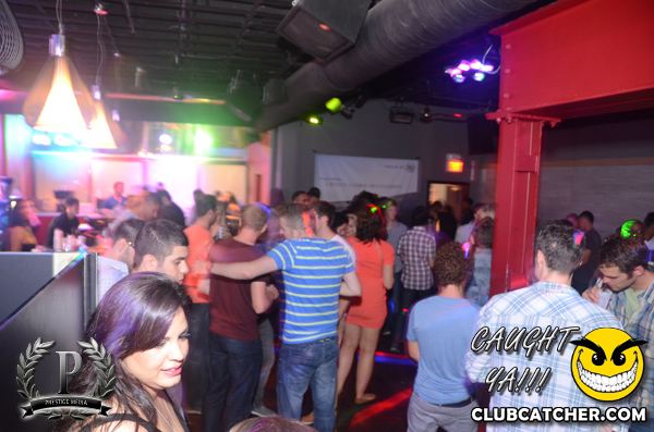 Ohso nightclub photo 104 - July 27th, 2013