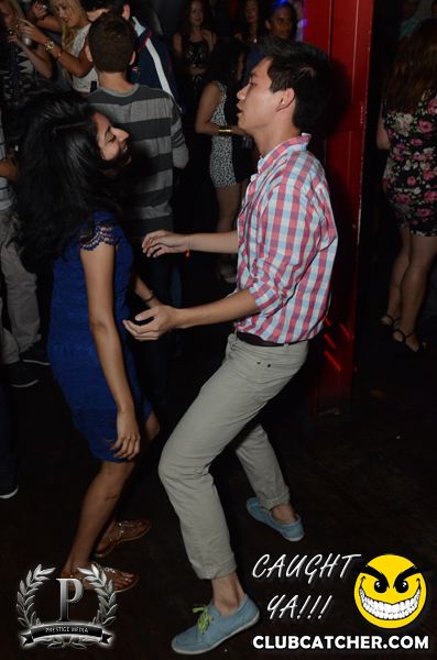 Ohso nightclub photo 106 - July 27th, 2013