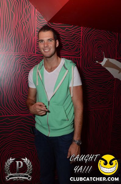 Ohso nightclub photo 110 - July 27th, 2013