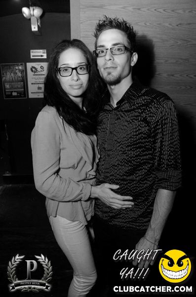 Ohso nightclub photo 111 - July 27th, 2013