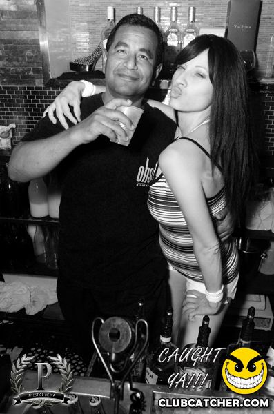 Ohso nightclub photo 116 - July 27th, 2013