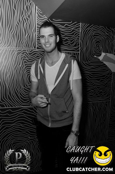 Ohso nightclub photo 120 - July 27th, 2013