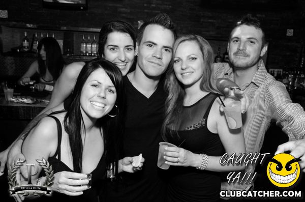 Ohso nightclub photo 126 - July 27th, 2013