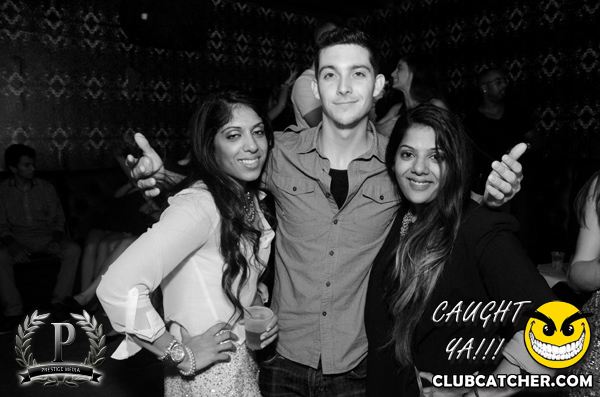 Ohso nightclub photo 128 - July 27th, 2013