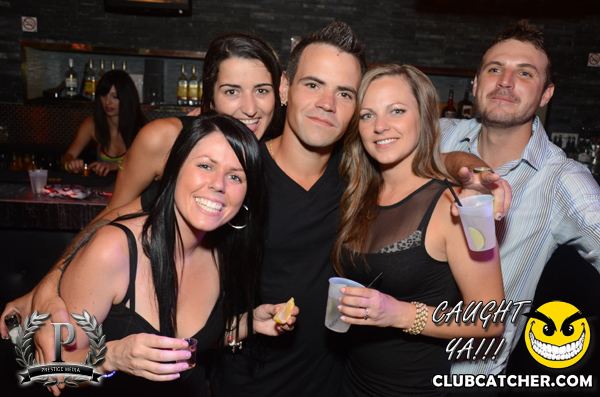 Ohso nightclub photo 14 - July 27th, 2013