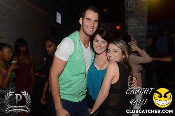 Ohso nightclub photo 134 - July 27th, 2013