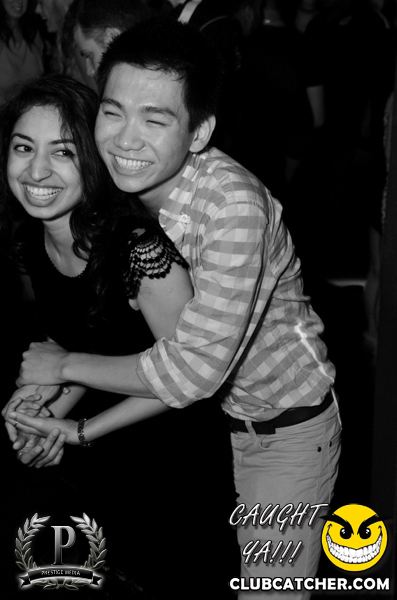 Ohso nightclub photo 135 - July 27th, 2013