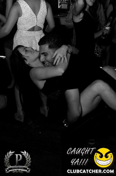 Ohso nightclub photo 137 - July 27th, 2013