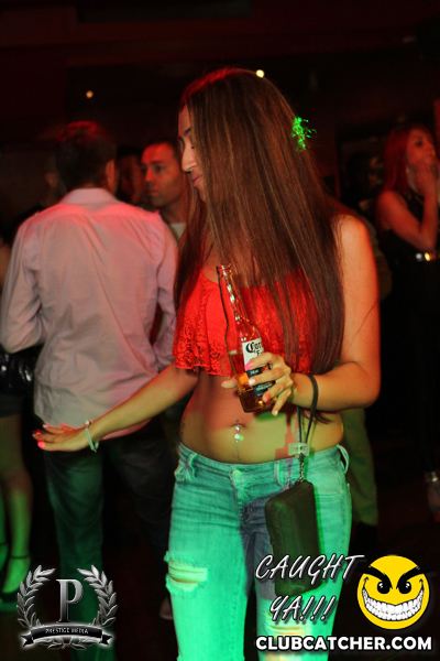 Ohso nightclub photo 150 - July 27th, 2013