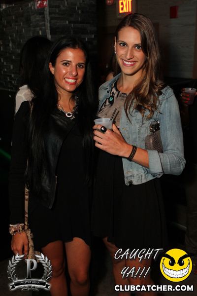 Ohso nightclub photo 156 - July 27th, 2013