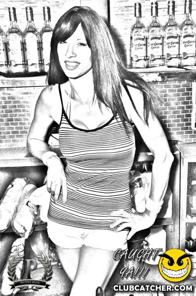 Ohso nightclub photo 30 - July 27th, 2013