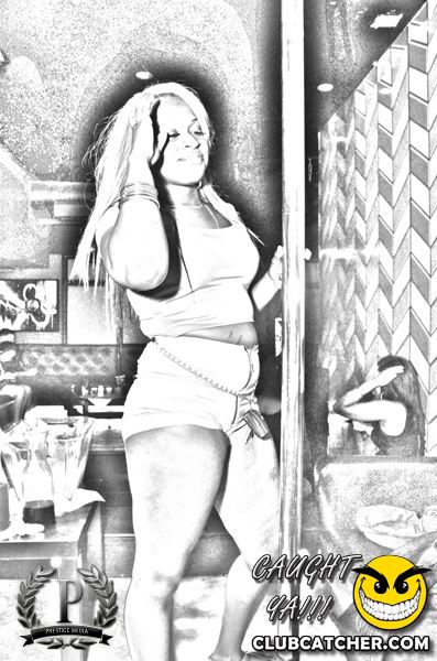 Ohso nightclub photo 33 - July 27th, 2013