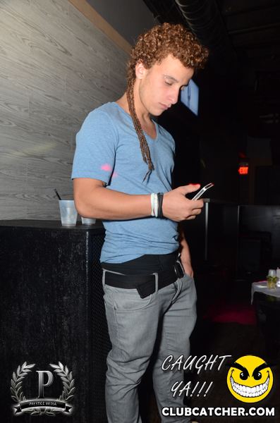 Ohso nightclub photo 40 - July 27th, 2013