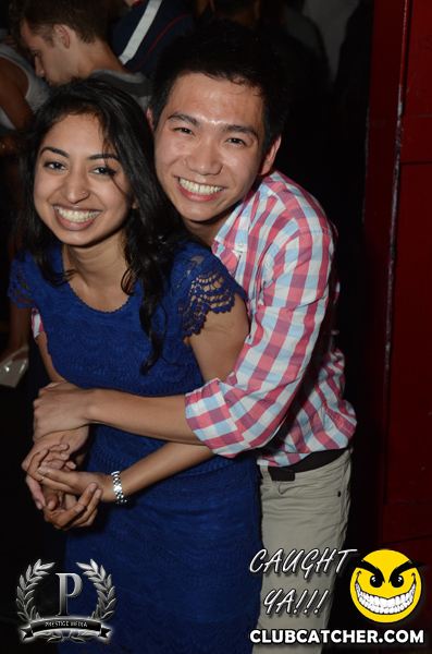 Ohso nightclub photo 41 - July 27th, 2013