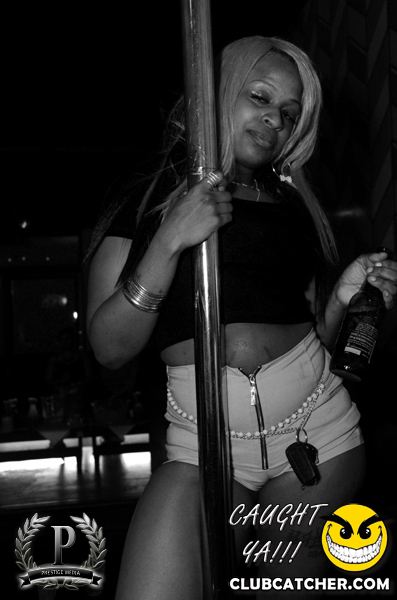 Ohso nightclub photo 42 - July 27th, 2013