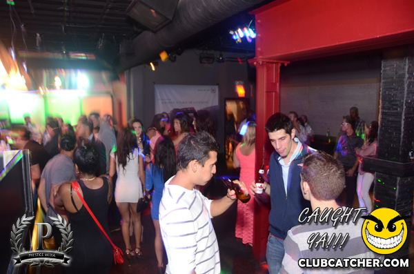 Ohso nightclub photo 43 - July 27th, 2013