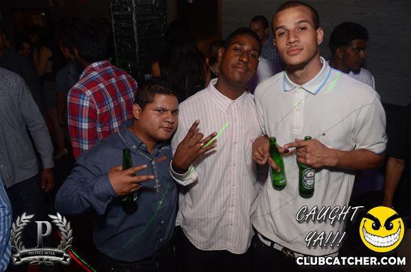 Ohso nightclub photo 51 - July 27th, 2013