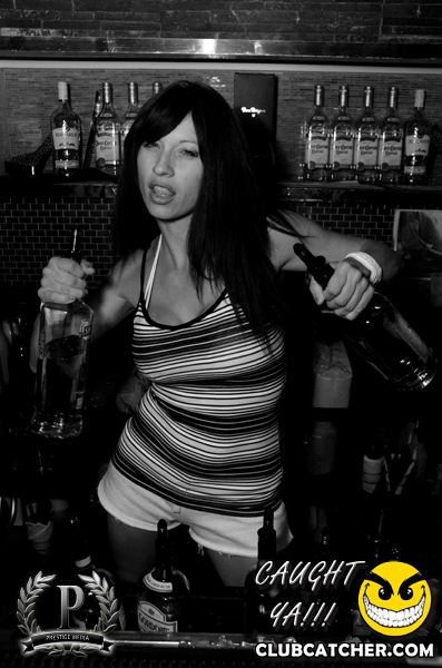 Ohso nightclub photo 53 - July 27th, 2013