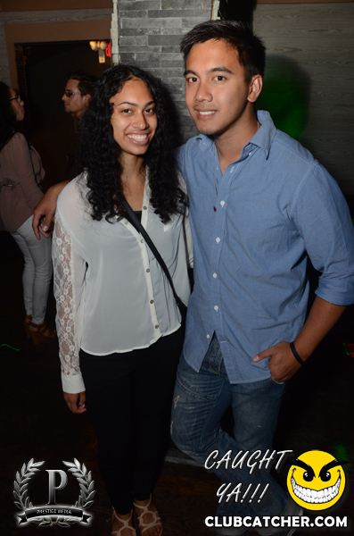 Ohso nightclub photo 54 - July 27th, 2013