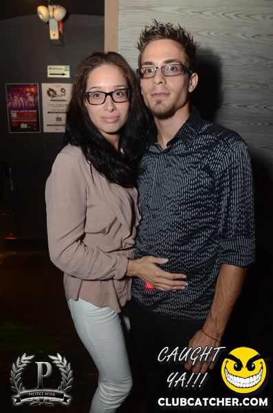 Ohso nightclub photo 55 - July 27th, 2013