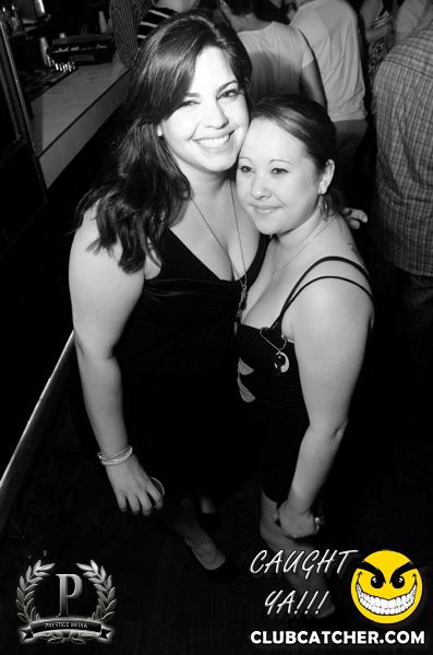 Ohso nightclub photo 58 - July 27th, 2013