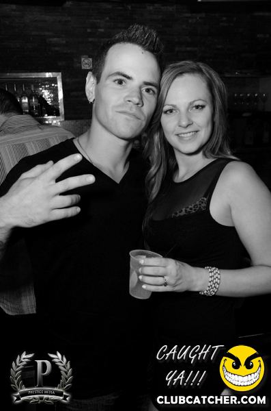 Ohso nightclub photo 59 - July 27th, 2013