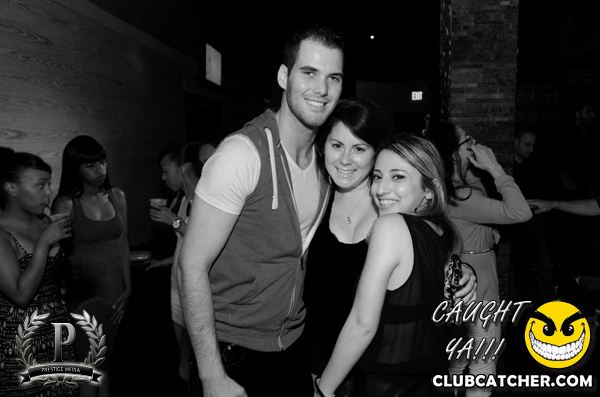 Ohso nightclub photo 66 - July 27th, 2013
