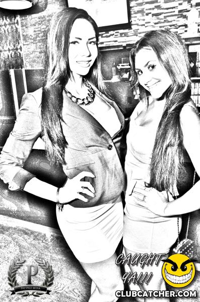 Ohso nightclub photo 68 - July 27th, 2013