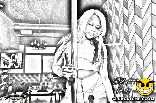 Ohso nightclub photo 71 - July 27th, 2013