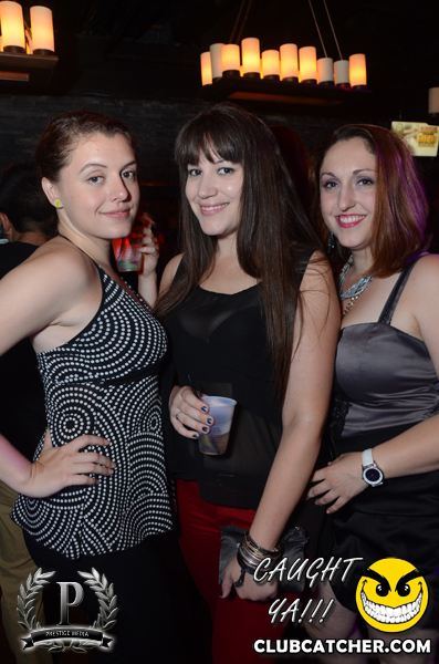 Ohso nightclub photo 72 - July 27th, 2013