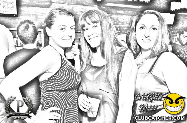 Ohso nightclub photo 75 - July 27th, 2013