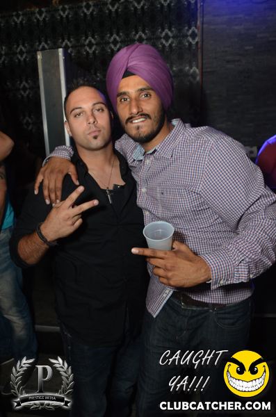 Ohso nightclub photo 80 - July 27th, 2013