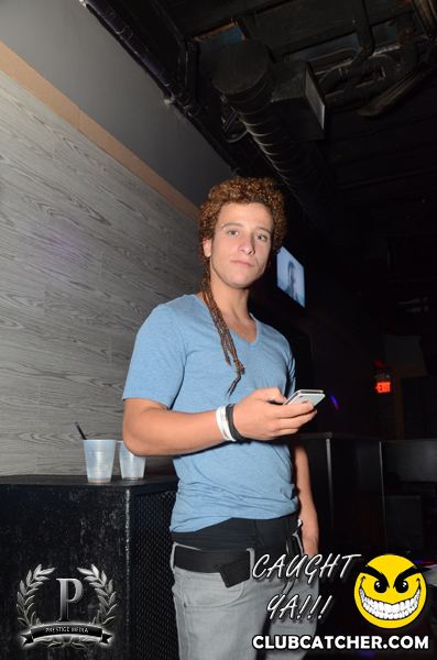 Ohso nightclub photo 81 - July 27th, 2013